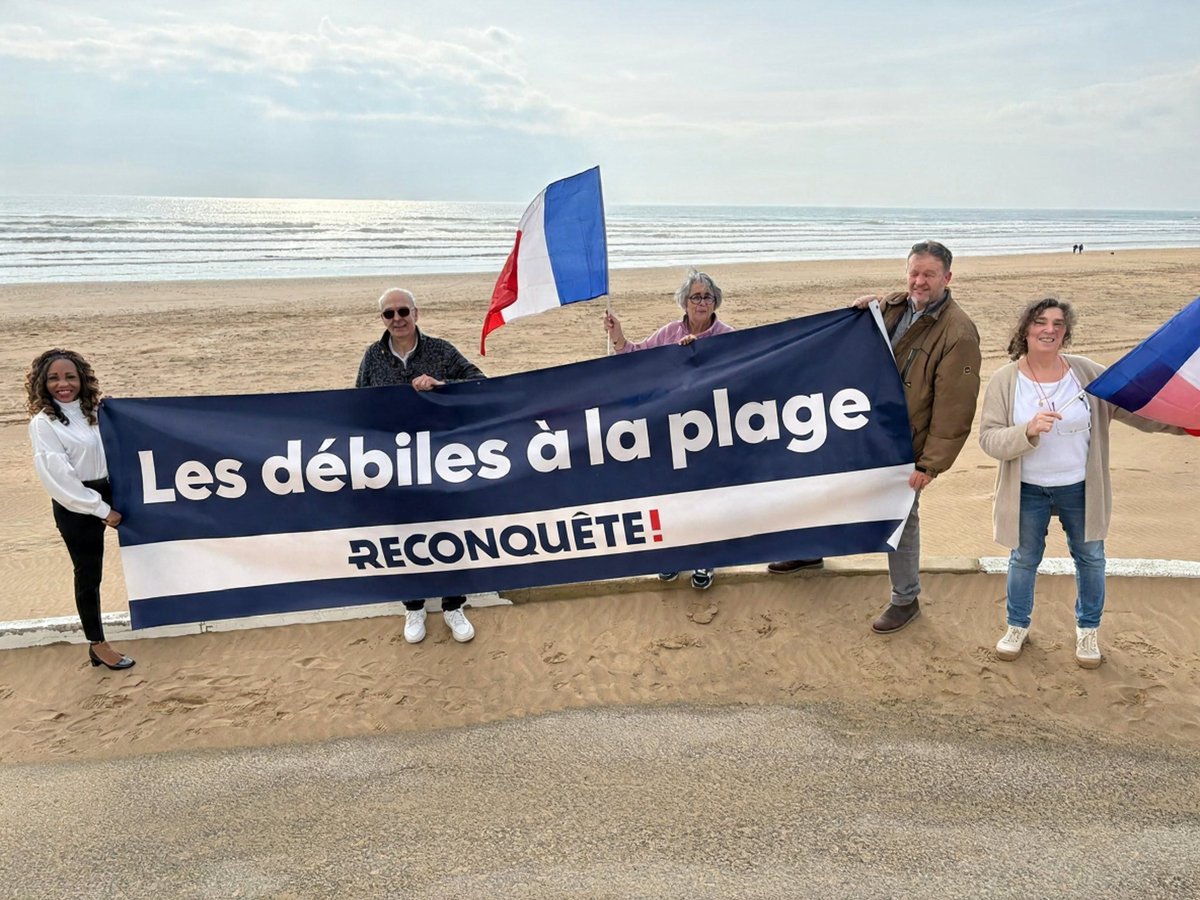 Cʜᴇꜰ Cʜᴀᴜᴅᴀʀᴅ🌍 tweet media