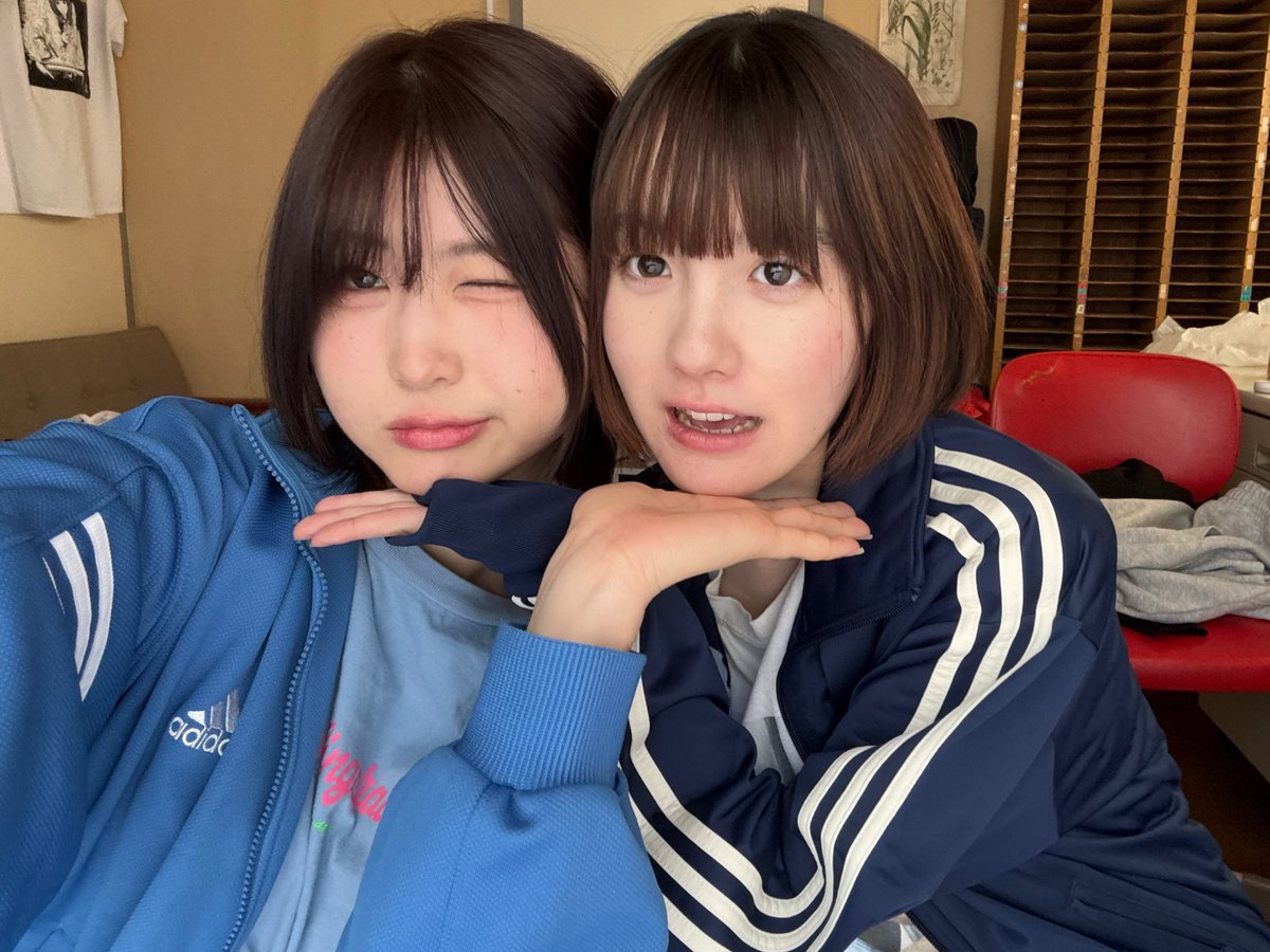 ゆーり tweet media