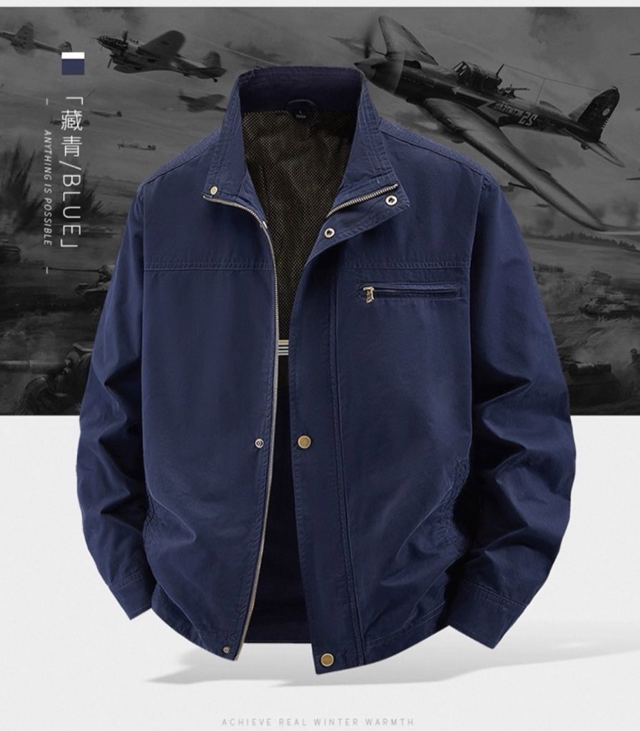 냐린 | 3코페 토 | 팀코모집🐀🐁🐭 tweet media