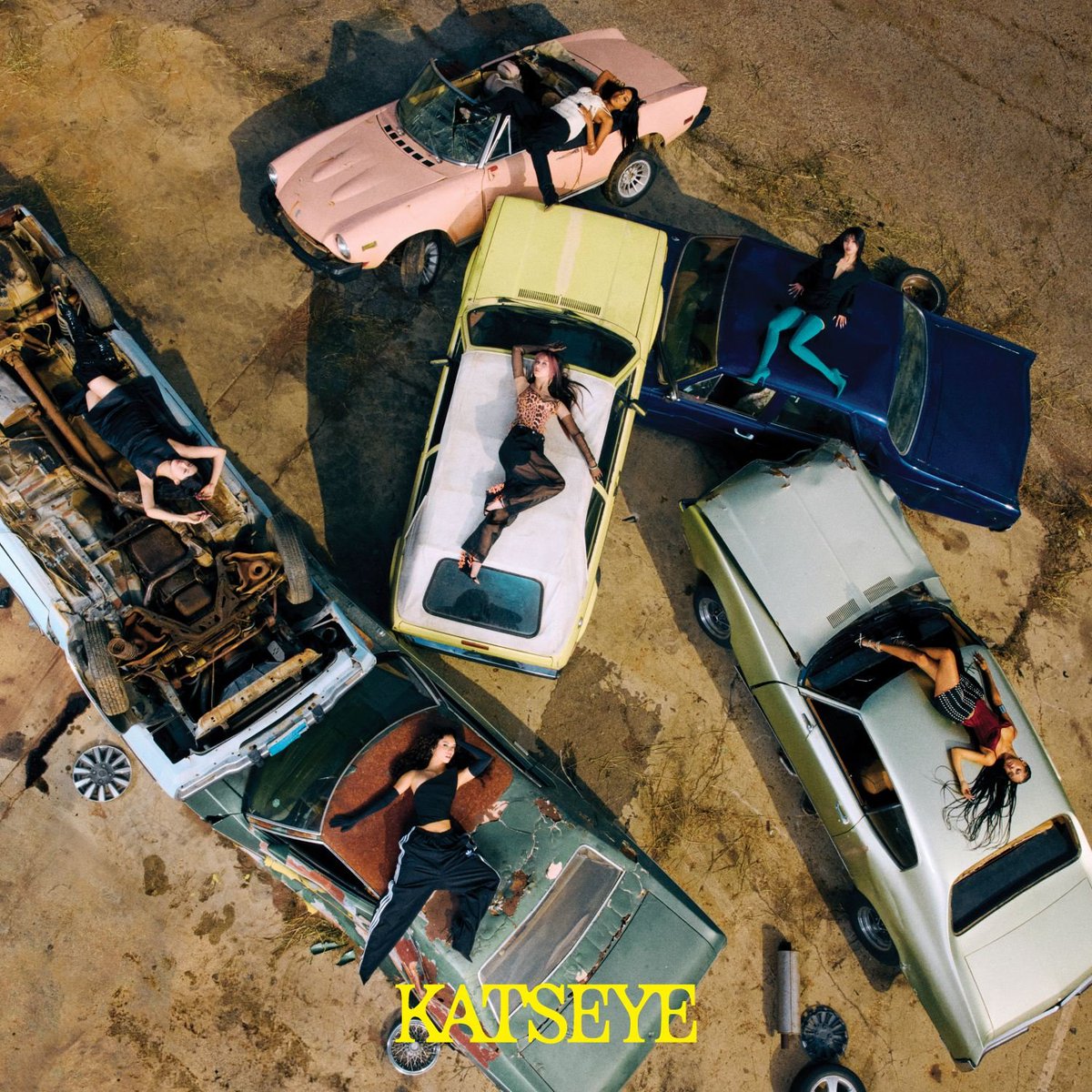 KOREAN SALES tweet media