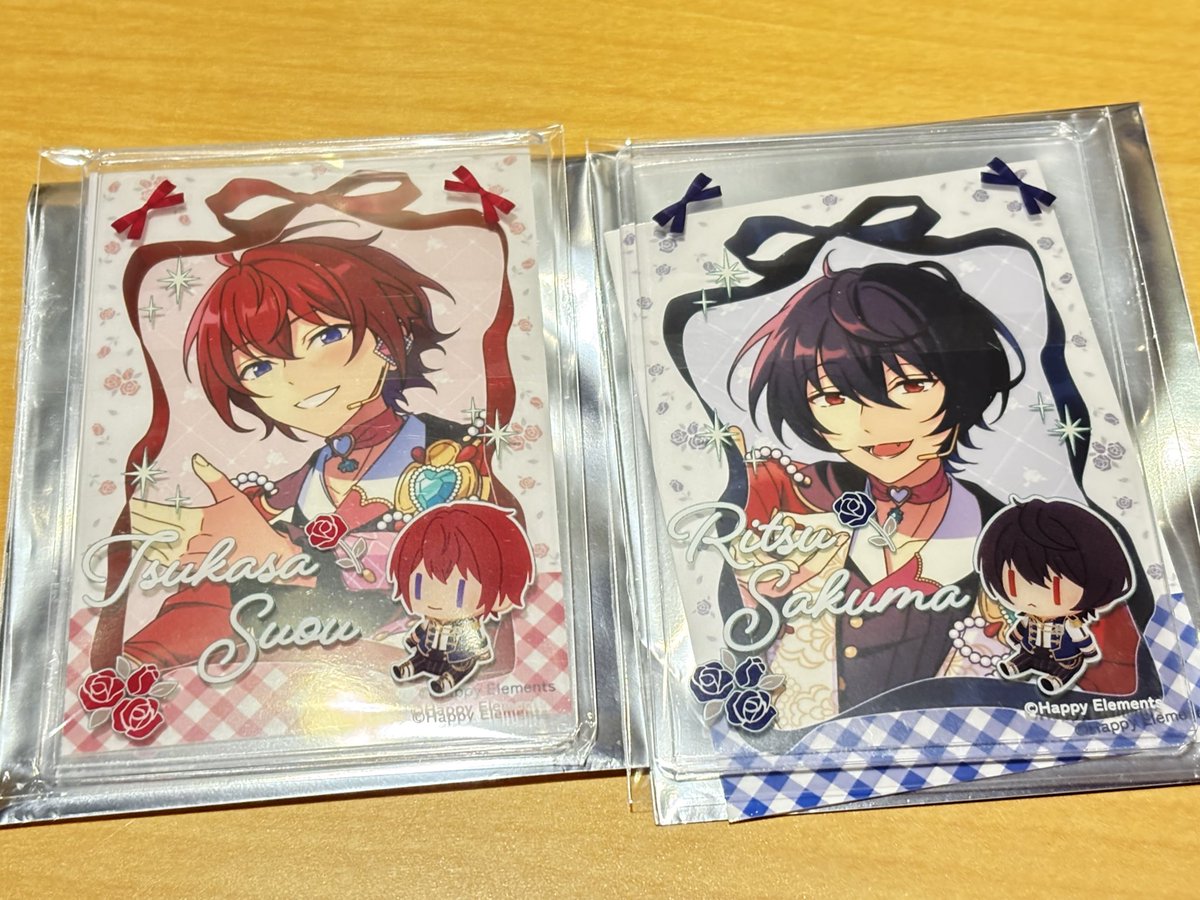 ゆぴ。 tweet media