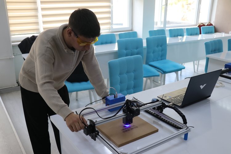 edisonbilgi tweet media