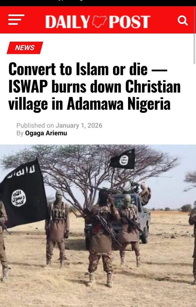 Effect ن tweet media