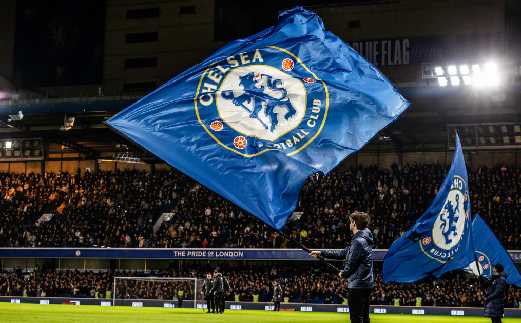 CFC_Mayor tweet media