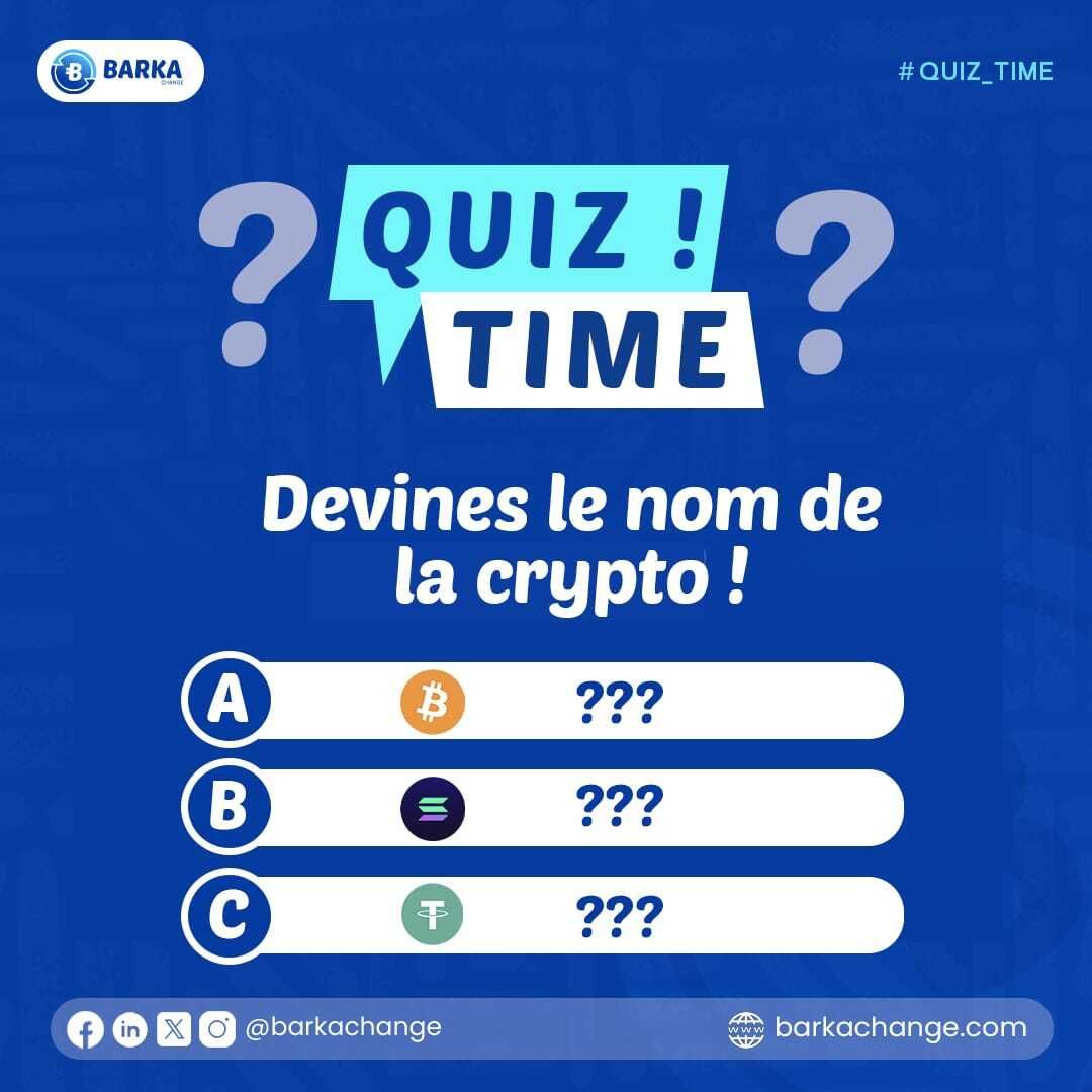 Barka Change tweet media