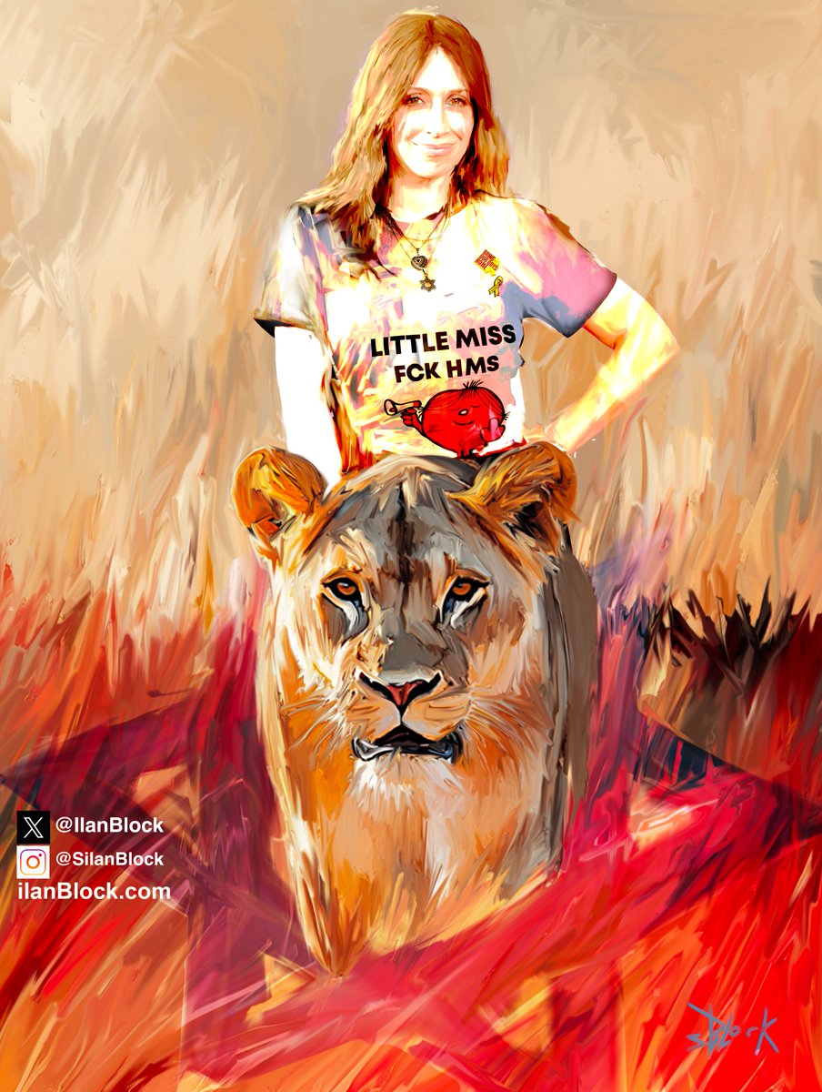 S ilan block tweet media