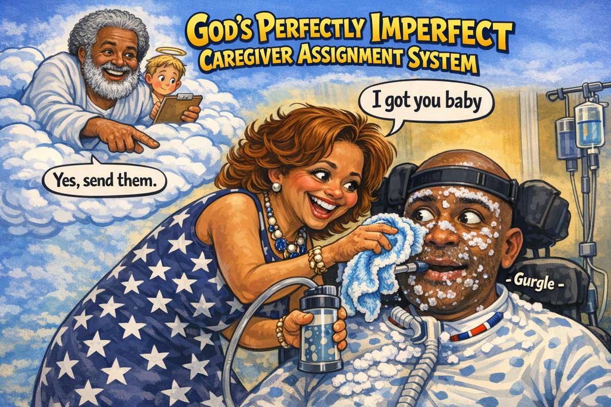 Kerry Goode tweet media