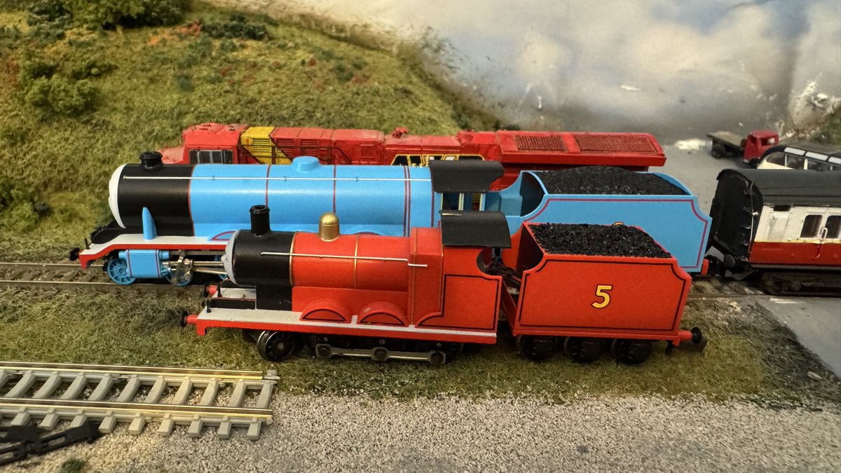 pablo el diablo tweet media