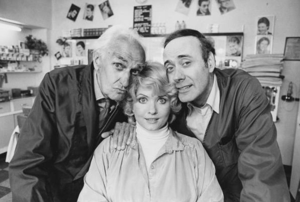 archivetvmusings tweet media