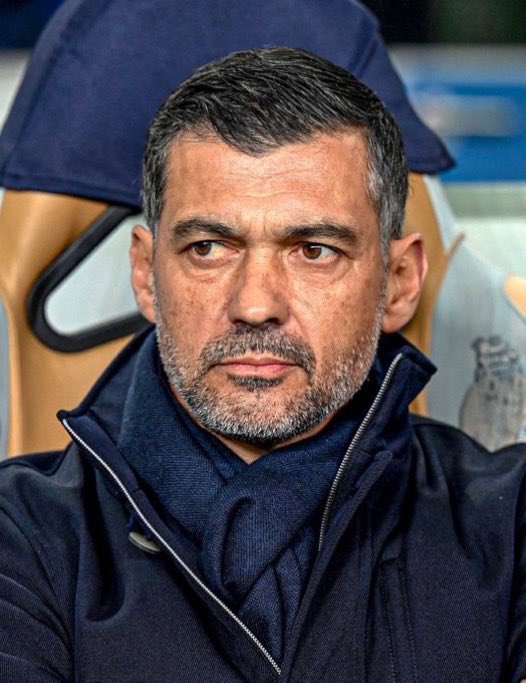 ميماتي tweet media