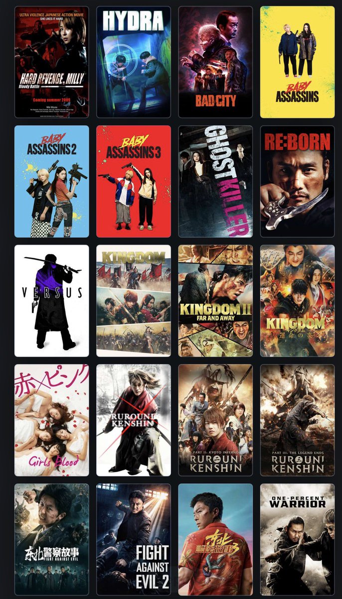 ѕнσgυη ѕυρяємє tweet media