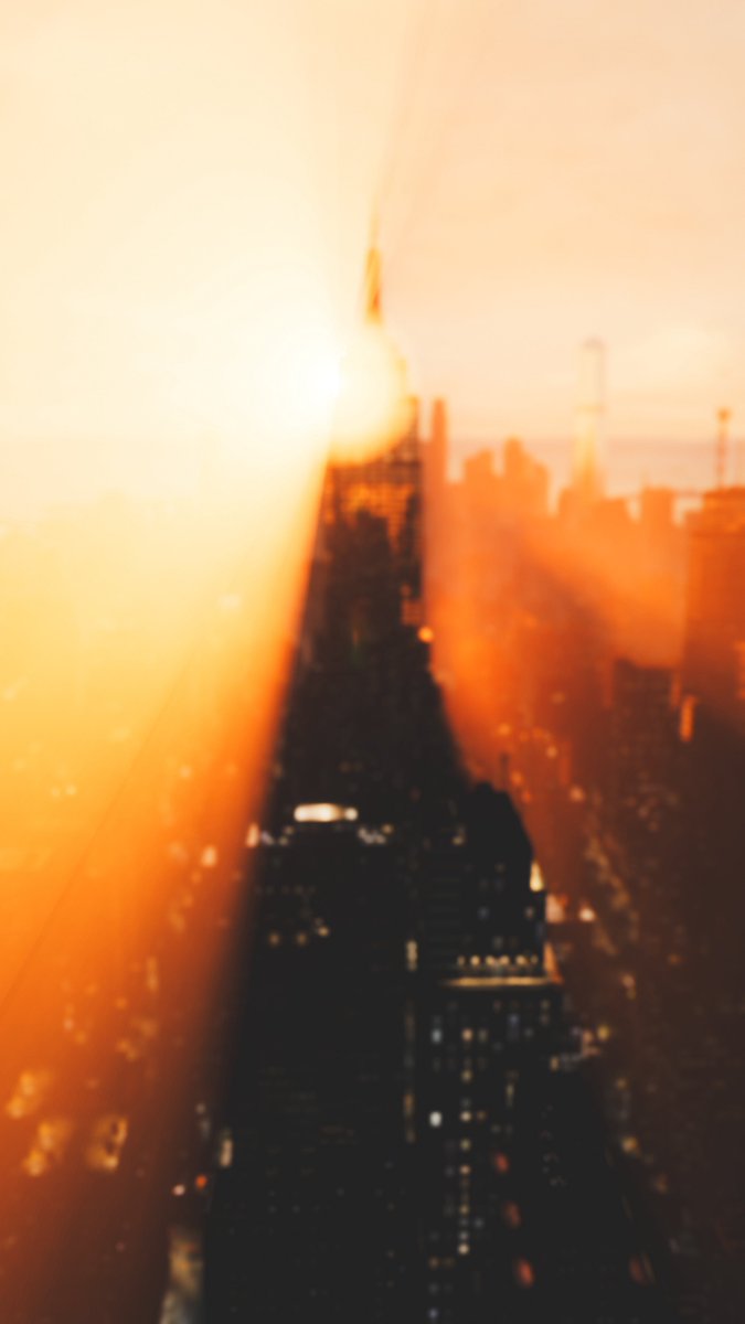 🐰 Fuz 🐇 tweet media