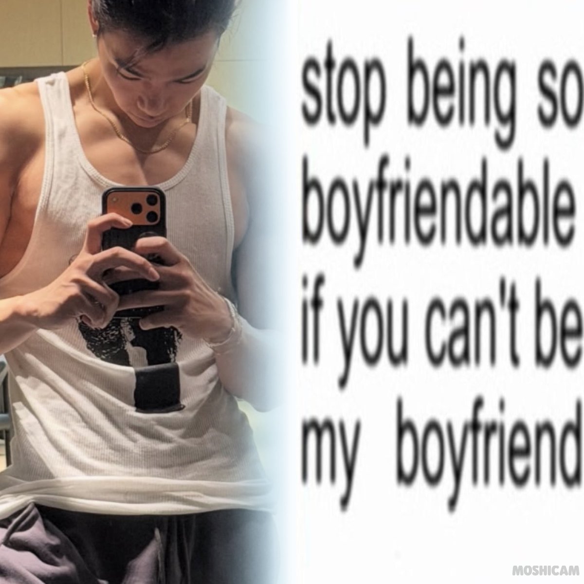 Medusa 🐆⋆₊˚⊹ ࿔⋆ tweet media