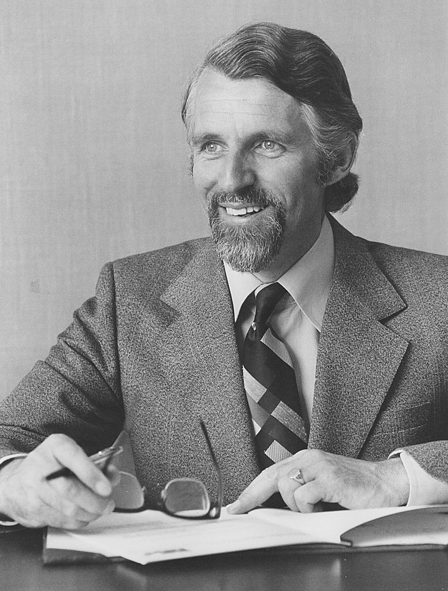 KevinInChrist tweet media