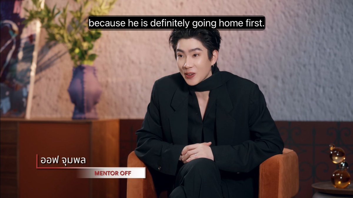 scammer papi tweet media