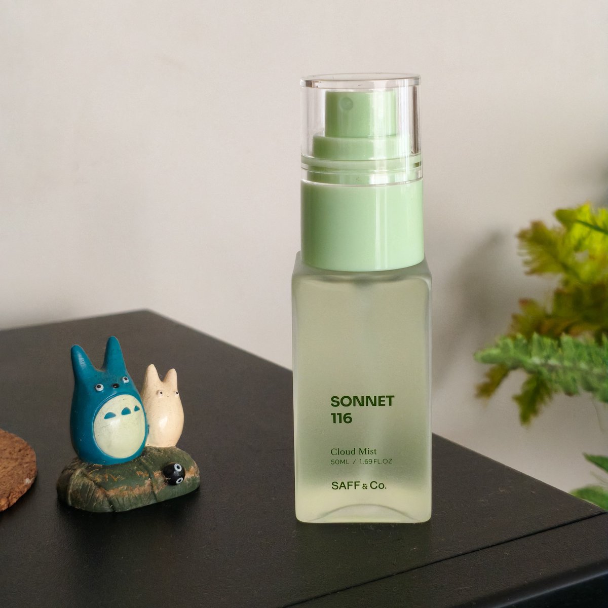 nana ♡ tweet media