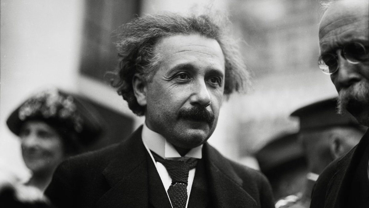 “Any fool can know. The point is to understand.”

~ Albert Einstein

#Quotes #Knowledge #Thoughts #Wisdom