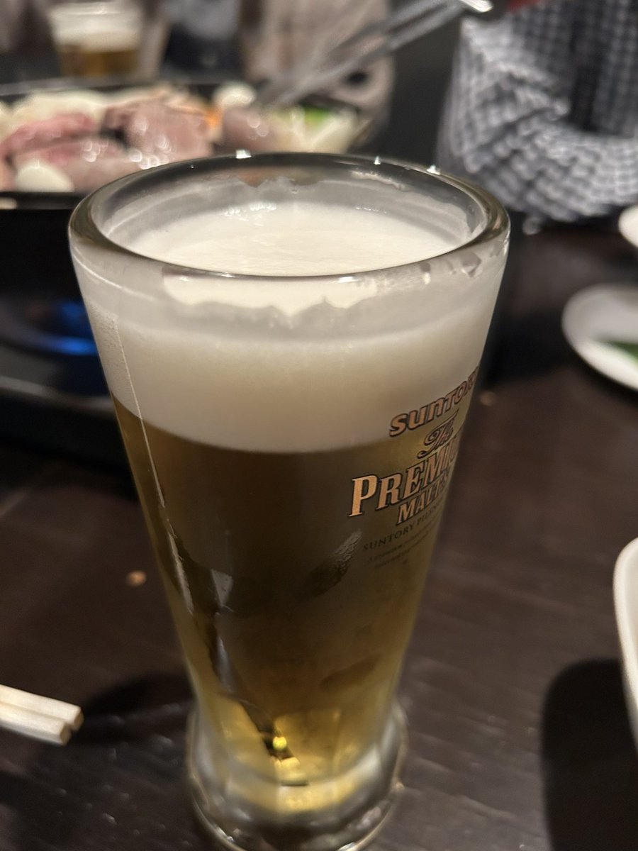 Takayuki🐶🤓 tweet media