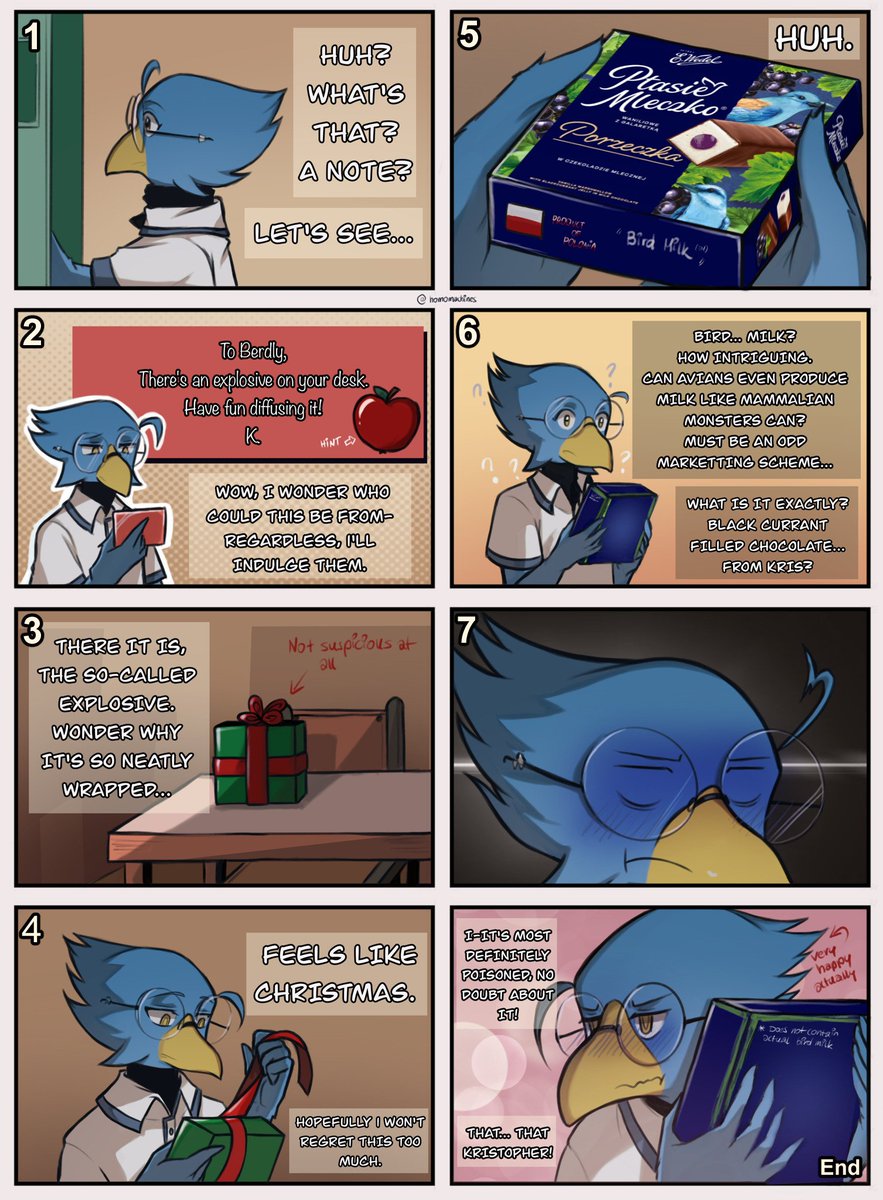 deltarunner supreme tweet media