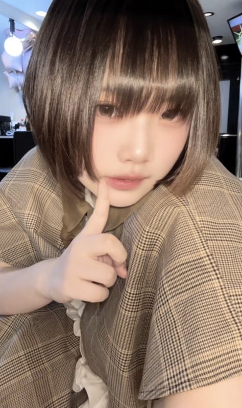 天宮うた tweet media