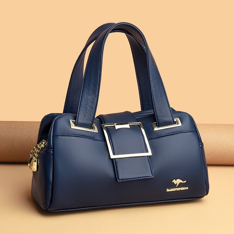 𝓜𝓲𝓵𝓵𝓪 tweet media