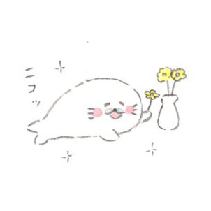 ほわころくらぶ tweet media