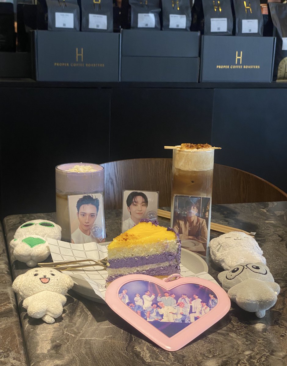 em's cart ⑰🤟 tweet media