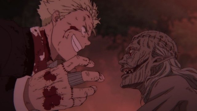 JustWooper tweet media