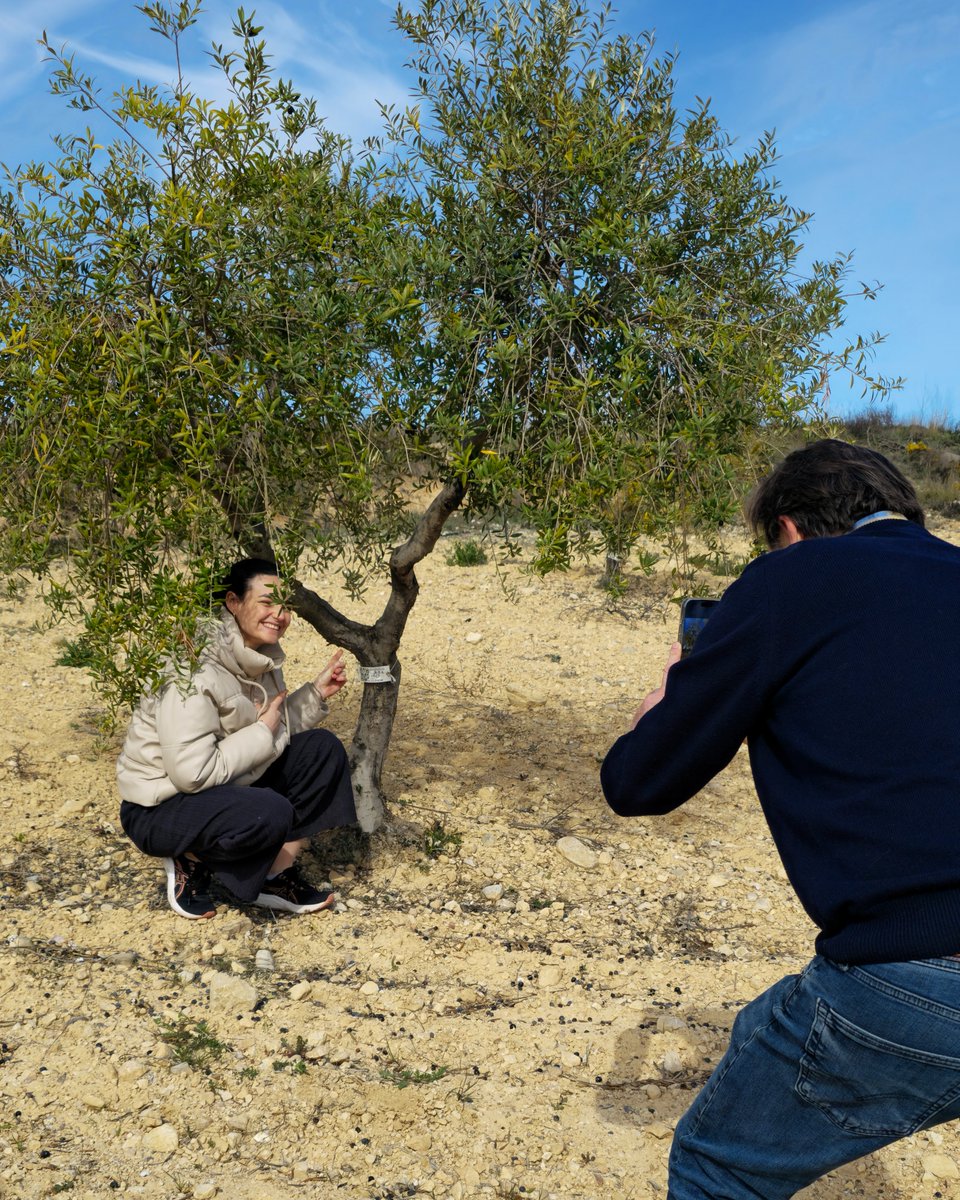 Apadrinaunolivo.org tweet media