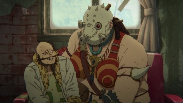 JustWooper tweet media