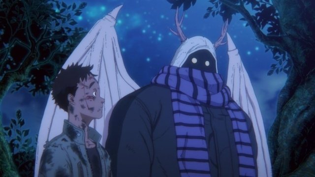 JustWooper tweet media