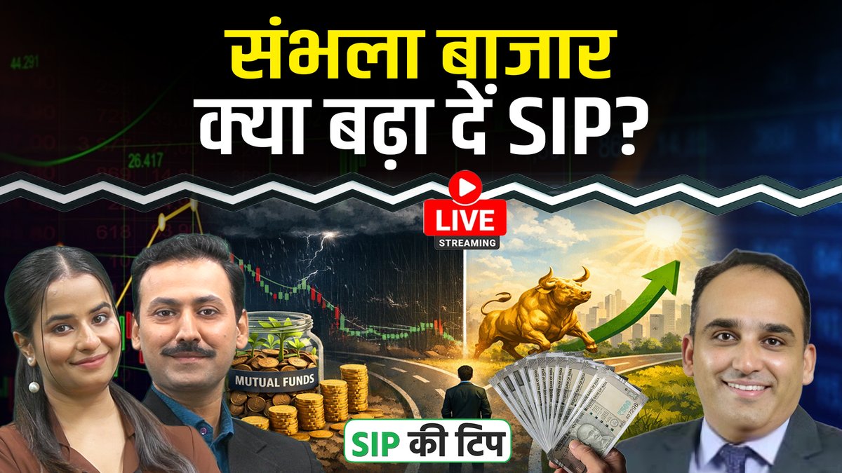 The Bonus tweet media