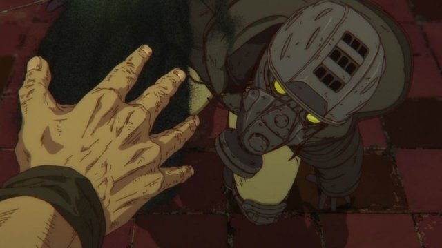 JustWooper tweet media