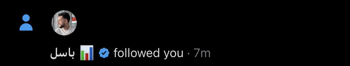 Godzilla tweet media