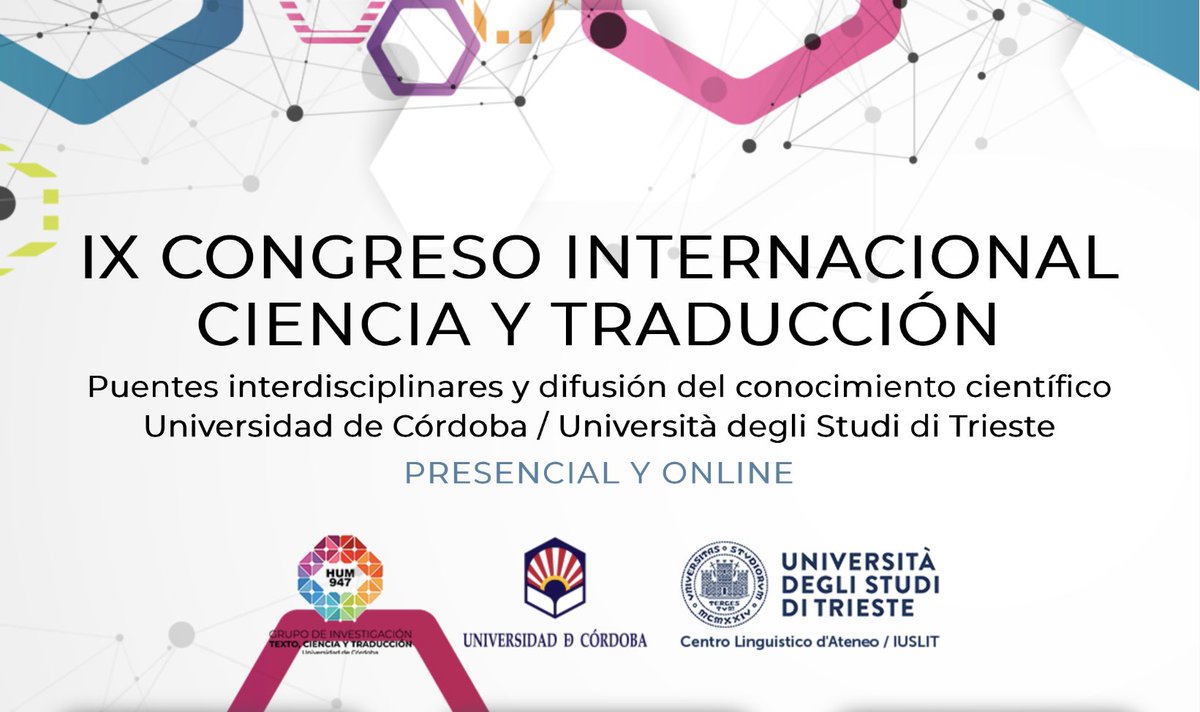 Fernando A. Navarro tweet media