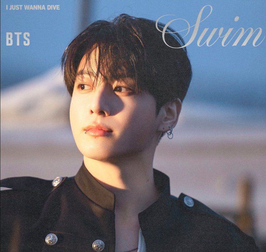 About Music tweet media