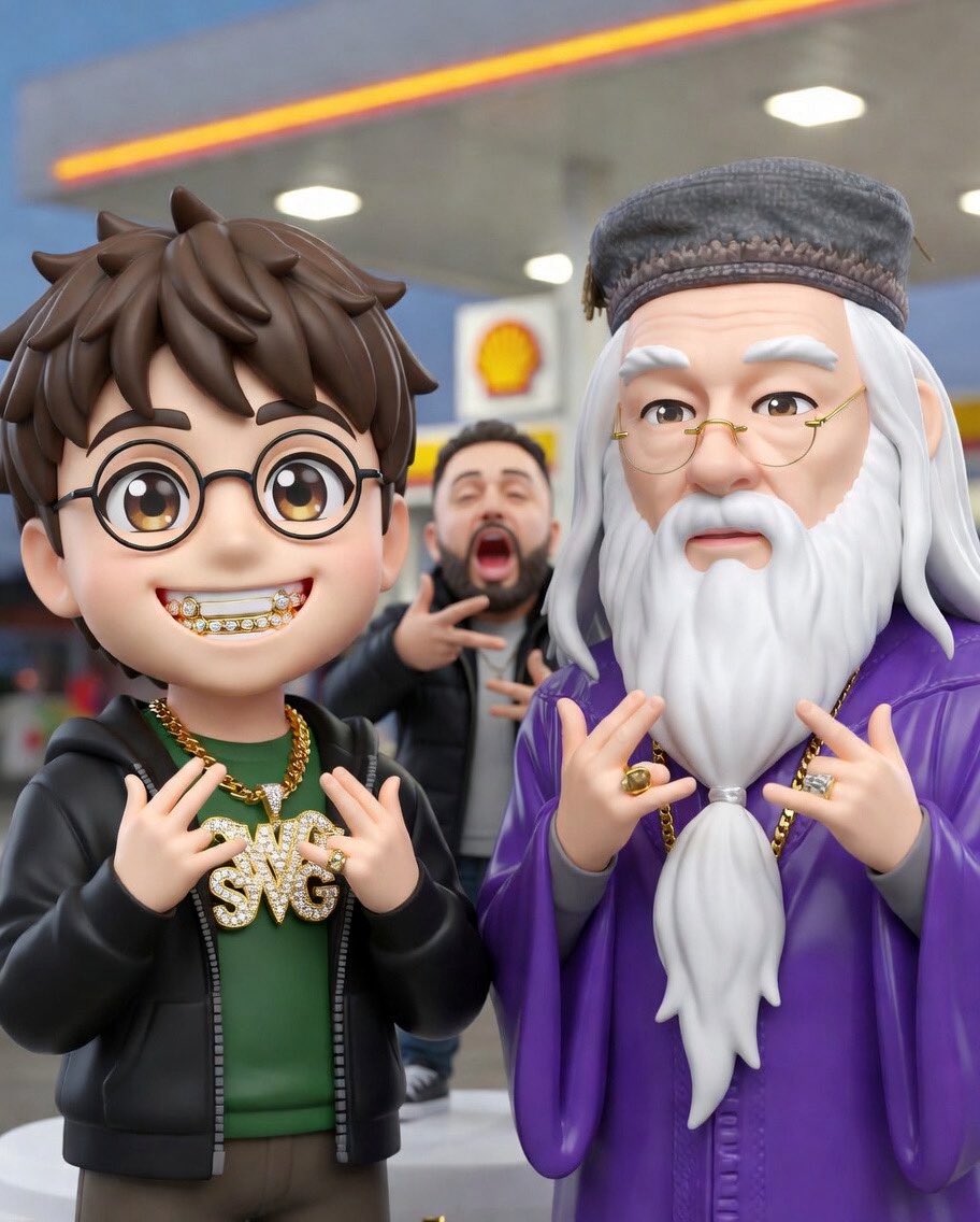 $CHIBI is done. The community showed up and created great content, but the team completely destroyed the trust and momentum.

We put time into something that didn’t deserve it. <a href="/KrigerThe/">The Kriger</a> <a href="/solus1000x/">solus</a> scammers, plain and simple.

I’m moving on. It was fun while it lasted, but what