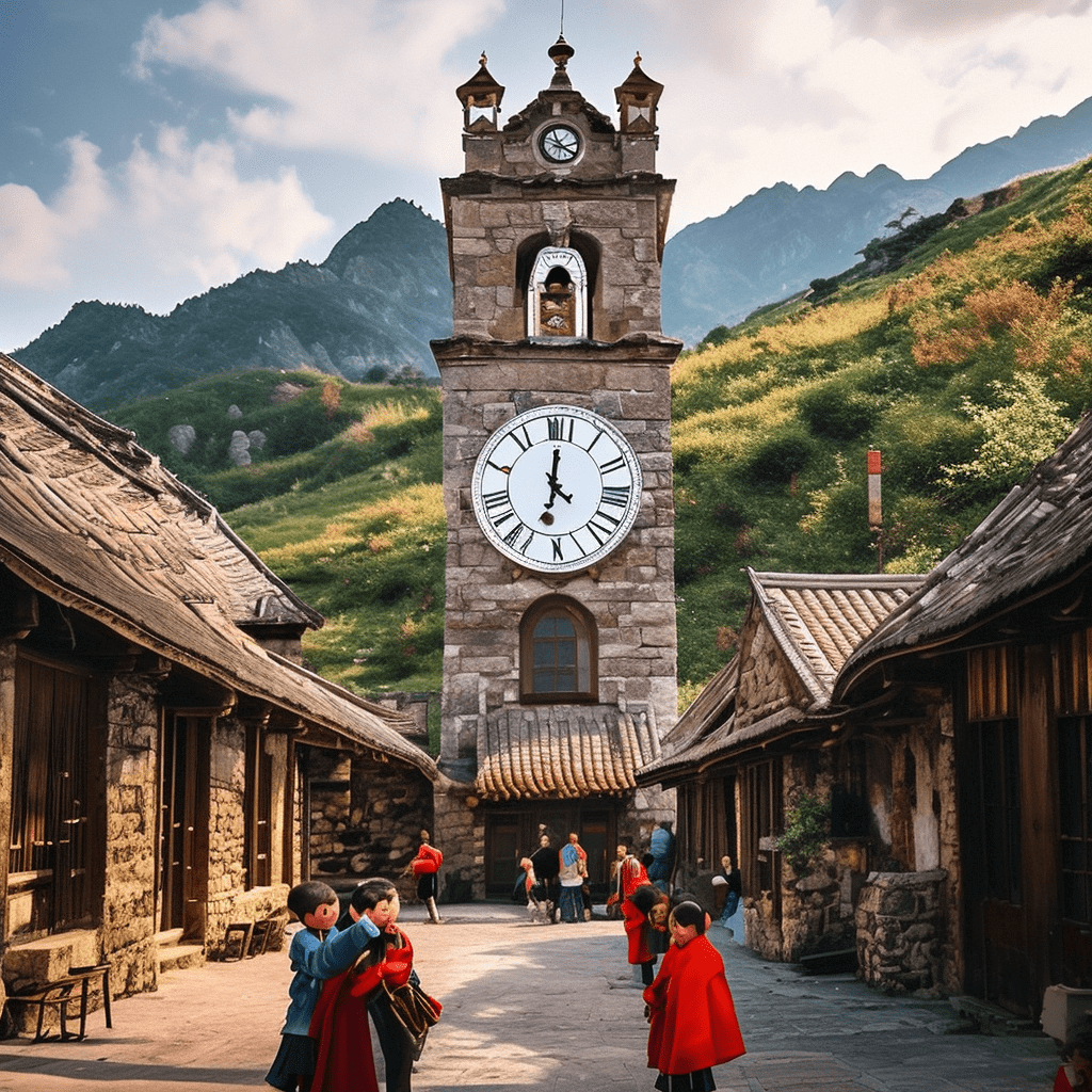 bees knees tweet media