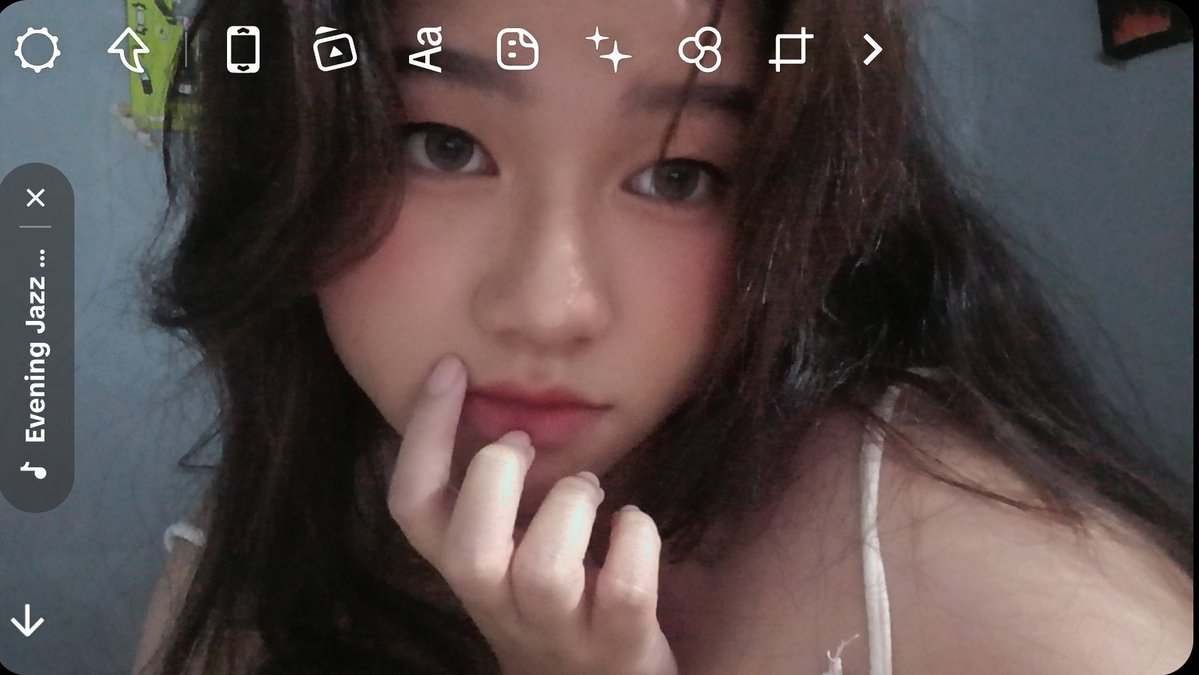 Lala ౨ৎ⋆ ˚｡⋆ tweet media