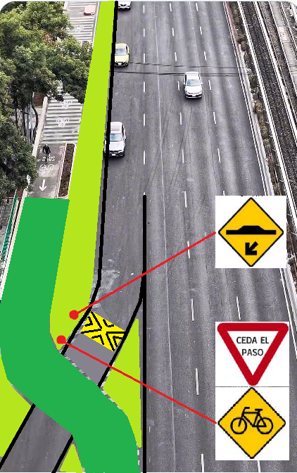 DRA TRANS CICLISTA VEGANA DE IZQUIERDA tweet media