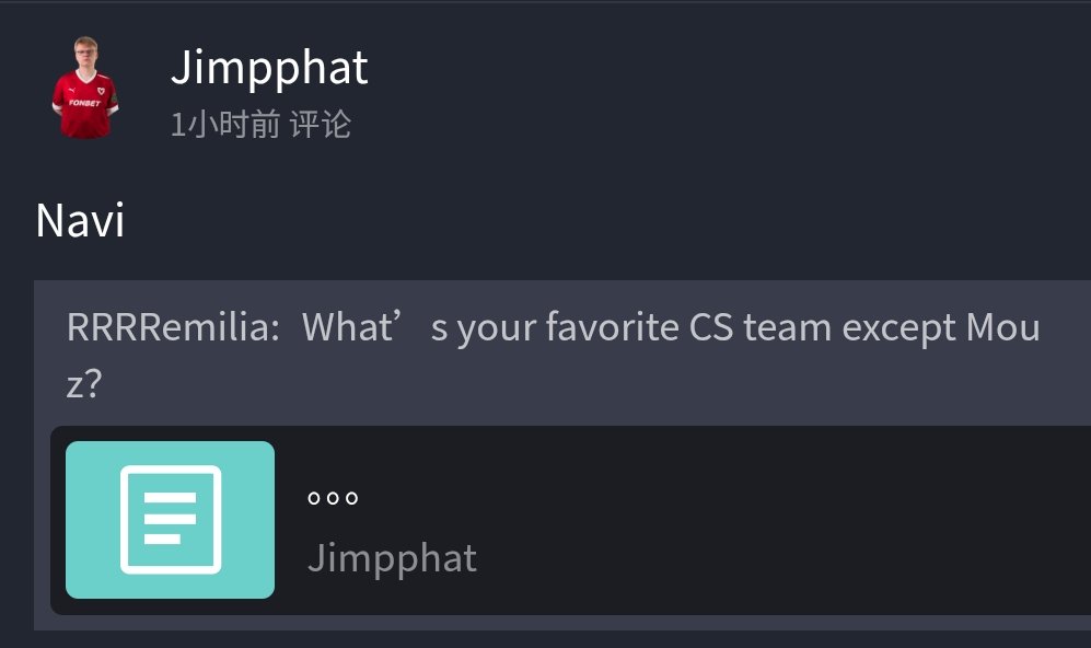 NaviFanpage 🇺🇦 tweet media