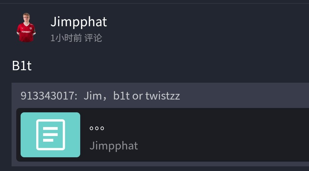 NaviFanpage 🇺🇦 tweet media