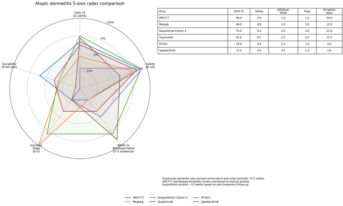 In Honour Of Thomas W Phelps tweet media