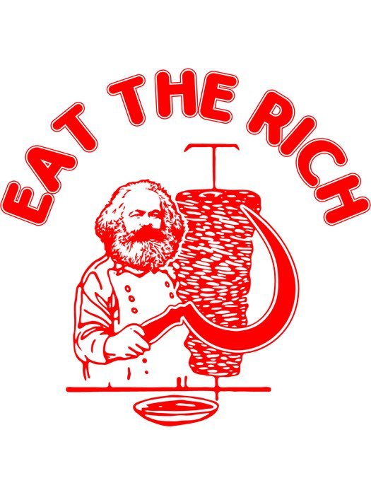 Philippe Schoepen tweet media