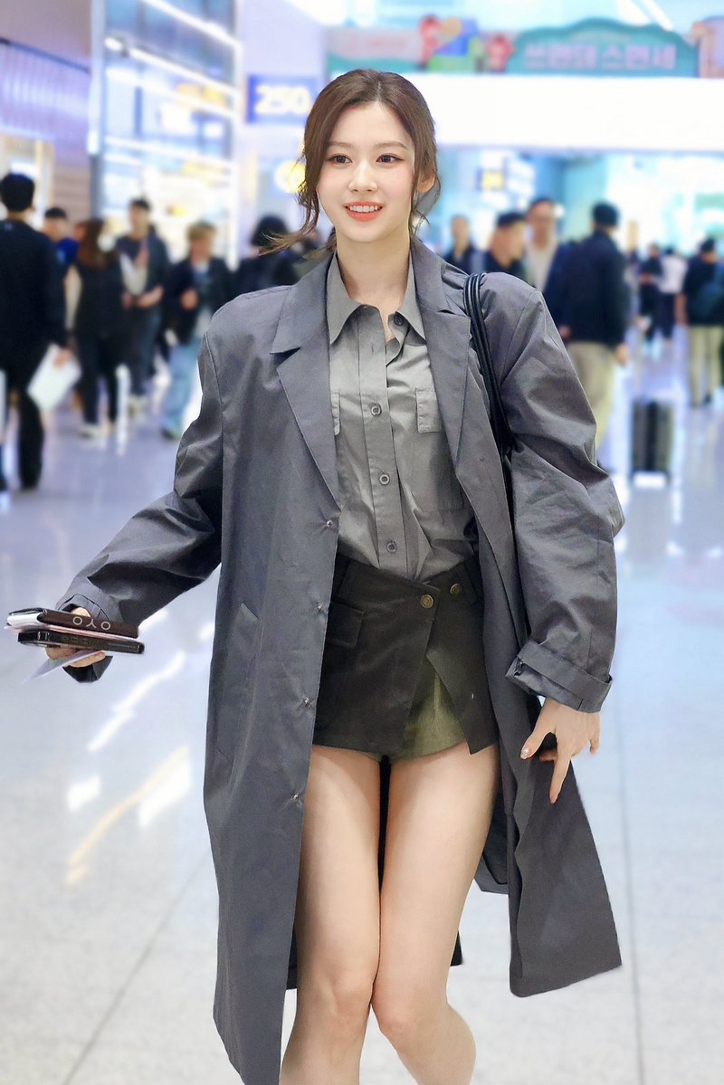 ㅇㅅㅇ tweet media