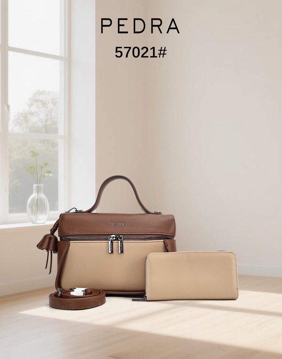 𝓜𝓲𝓵𝓵𝓪 tweet media