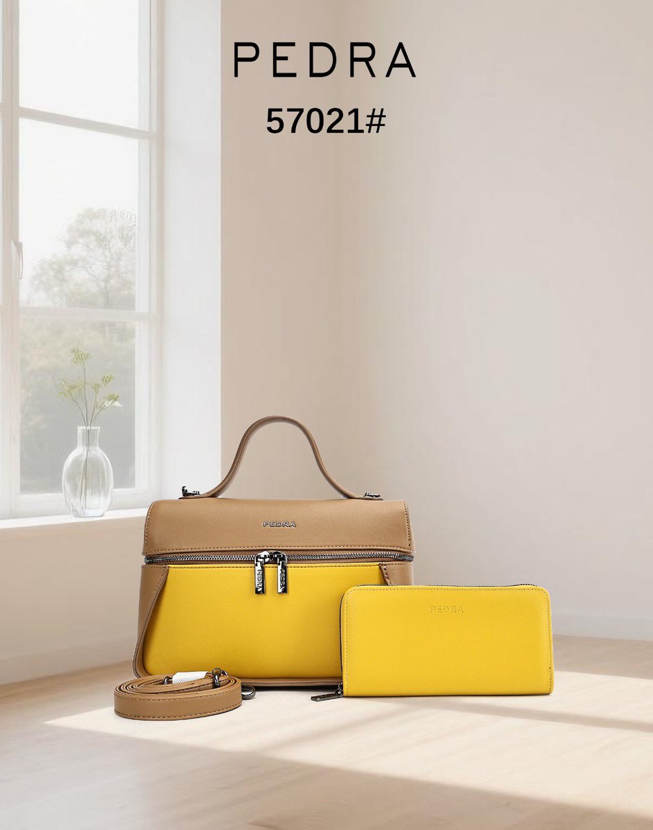 𝓜𝓲𝓵𝓵𝓪 tweet media