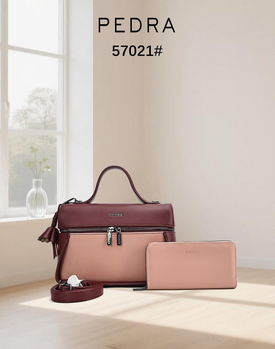 𝓜𝓲𝓵𝓵𝓪 tweet media