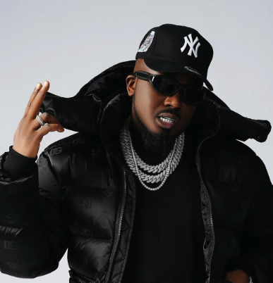 DAYGENIUS☀️ tweet media