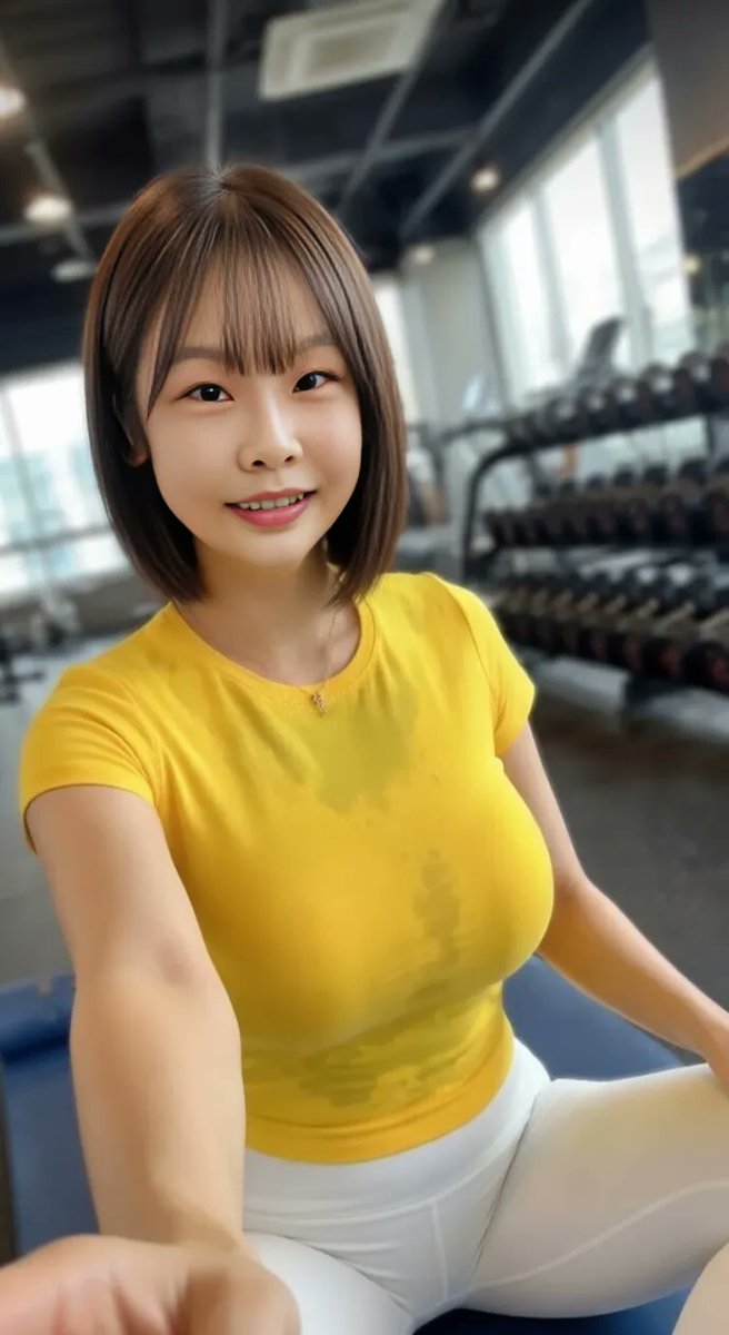 暇な主婦 tweet media